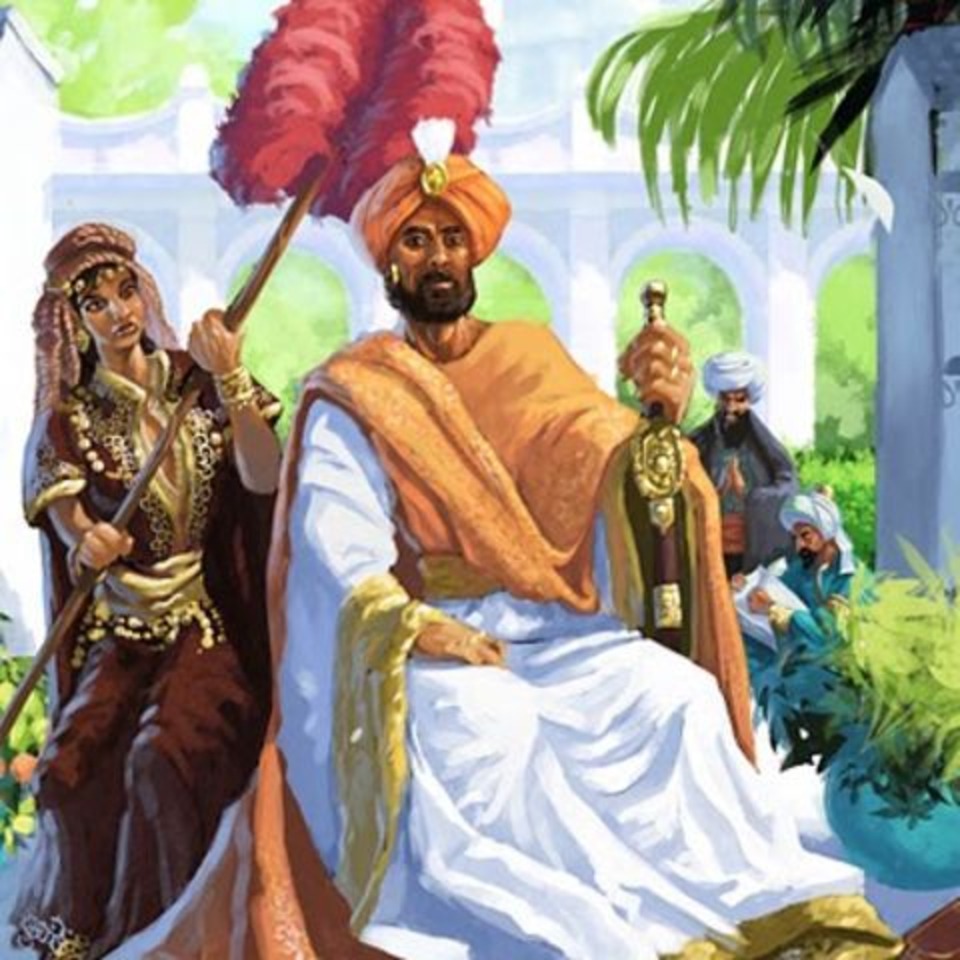 Ab Rashid Dar Arti Nama Abd Al Rashid