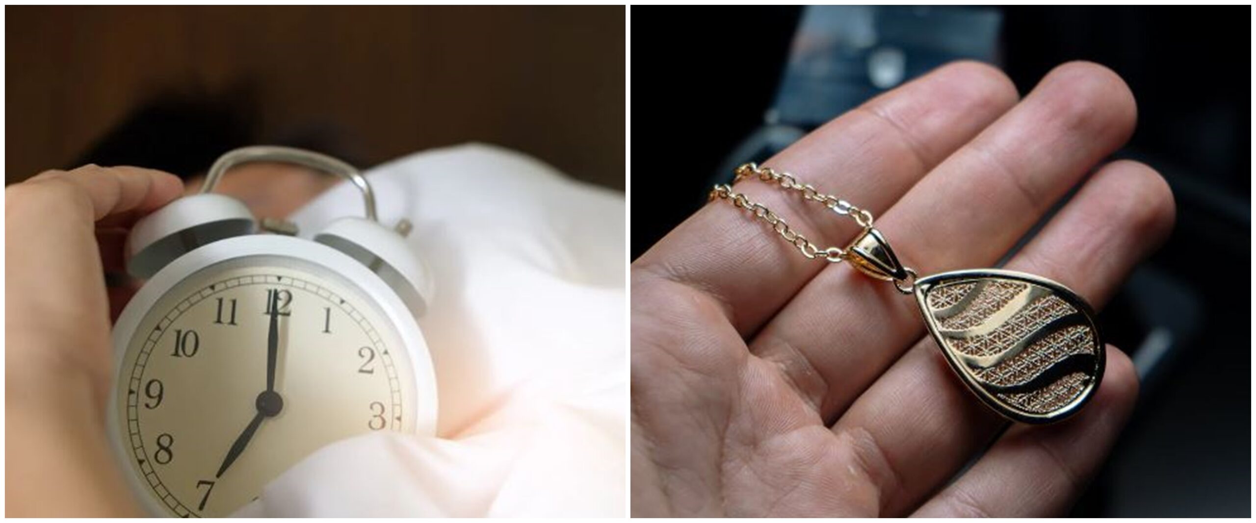 Makna Arti Mimpi Kepala Putus: Tafsir Dan Penjelasannya Makna Arti Mimpi Kepala Putus: Tafsir Dan Penjelasannya