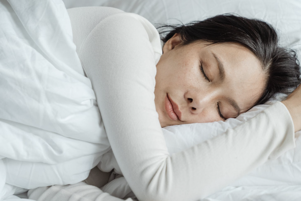 Arti Mimpi Melihat Gigi Orang Lain Menurut Islam