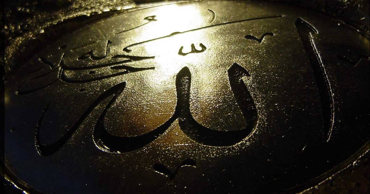 3 Hal yang Harus Disegerakan Menurut Salafi: Amalan yang Harus ...